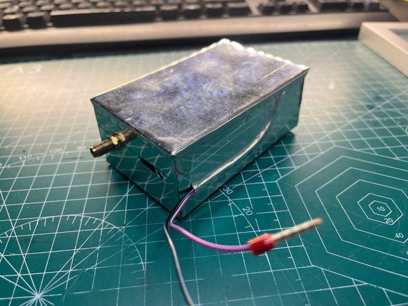rdx_lipo7.jpg