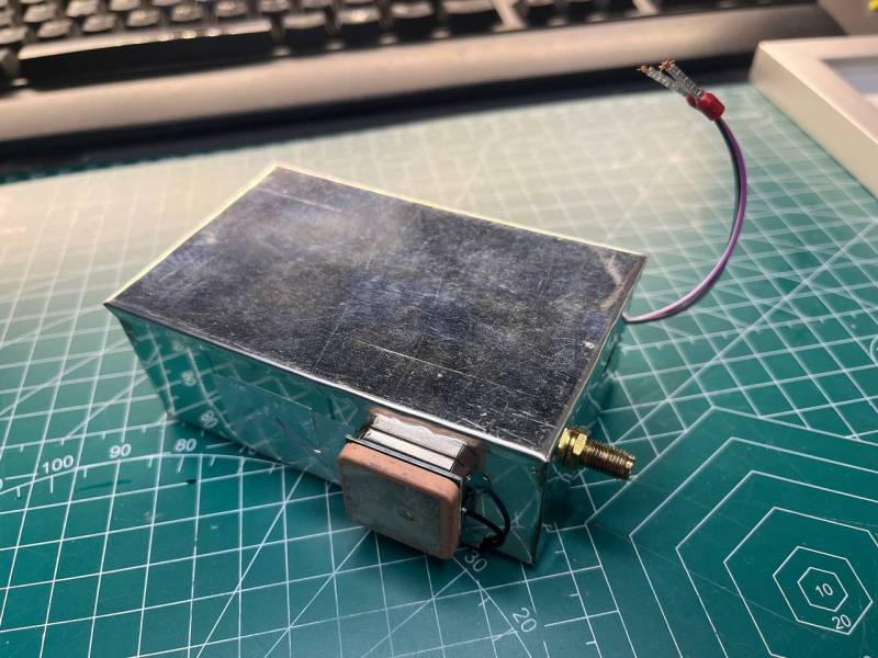 rdx_lipo8.jpg