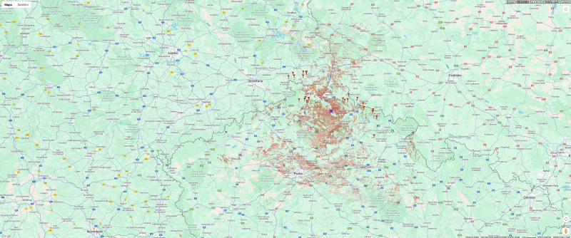 snimek_obrazovky_2026-01-03_v_22.56.14.png